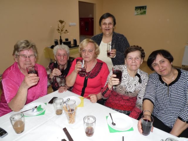dzien.kobiet (137)
